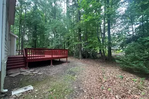 109 Brampton Cir, Clayton, NC 27527 - Photo 3