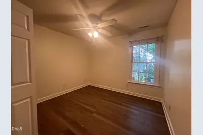 109 Brampton Circle, Clayton, NC 27527 - Photo 27
