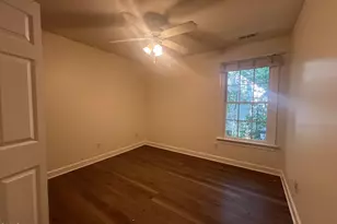 109 Brampton Cir, Clayton, NC 27527 - Photo 27