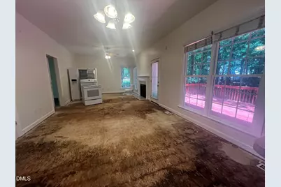 109 Brampton Circle, Clayton, NC 27527 - Photo 13