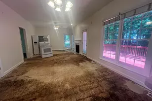 109 Brampton Cir, Clayton, NC 27527 - Photo 13
