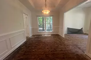 109 Brampton Cir, Clayton, NC 27527 - Photo 9