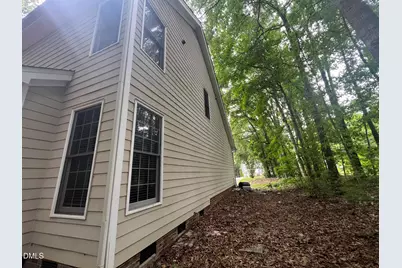 109 Brampton Circle, Clayton, NC 27527 - Photo 5