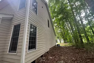 109 Brampton Cir, Clayton, NC 27527 - Photo 5