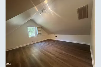 109 Brampton Circle, Clayton, NC 27527 - Photo 29