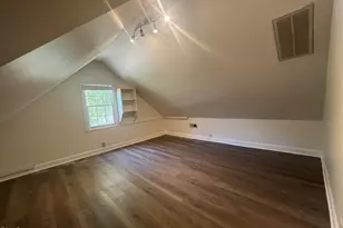 109 Brampton Cir, Clayton, NC 27527 - Photo 29