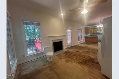 109 Brampton Circle, Clayton, NC 27527 - Photo 17