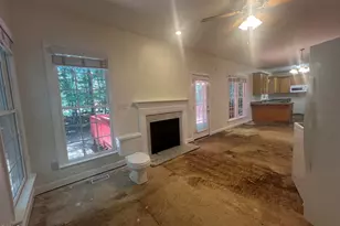 109 Brampton Cir, Clayton, NC 27527 - Photo 17