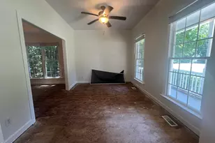 109 Brampton Cir, Clayton, NC 27527 - Photo 7