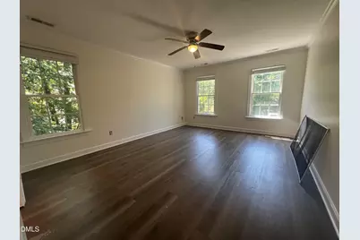 109 Brampton Circle, Clayton, NC 27527 - Photo 19