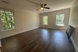 109 Brampton Cir, Clayton, NC 27527 - Photo 19