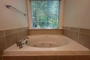 109 Brampton Cir, Clayton, NC 27527 - Photo 21