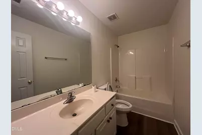 109 Brampton Circle, Clayton, NC 27527 - Photo 25