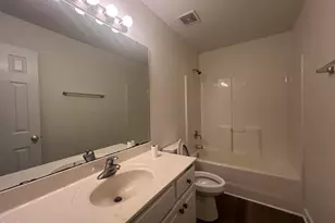 109 Brampton Cir, Clayton, NC 27527 - Photo 25