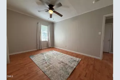 122 S 5th Street, Spring Lake, NC 28390 - Photo 13