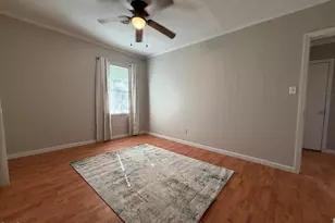 122 S 5th St, Spring Lake, NC 28390 - Photo 13