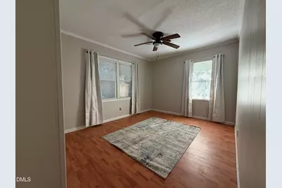122 S 5th Street, Spring Lake, NC 28390 - Photo 11