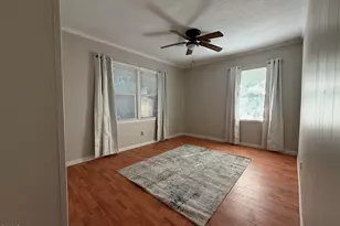 122 S 5th St, Spring Lake, NC 28390 - Photo 11