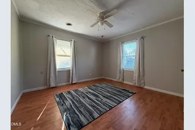 122 S 5th Street, Spring Lake, NC 28390 - Photo 9