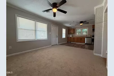 122 S 5th Street, Spring Lake, NC 28390 - Photo 5