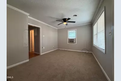 122 S 5th Street, Spring Lake, NC 28390 - Photo 3