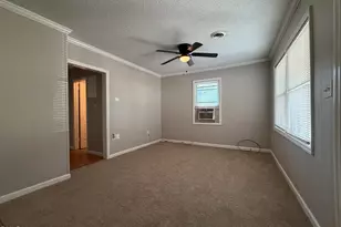 122 S 5th St, Spring Lake, NC 28390 - Photo 3