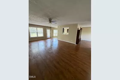 849 Santiato Drive, Fayetteville, NC 28314 - Photo 7