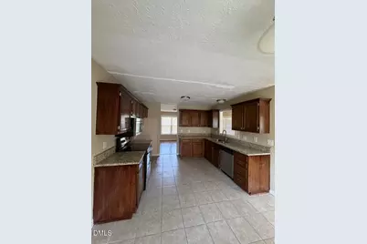 849 Santiato Drive, Fayetteville, NC 28314 - Photo 3