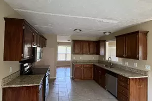 849 Santiato Dr, Fayetteville, NC 28314 - Photo 3