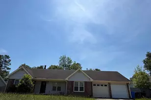 849 Santiato Dr, Fayetteville, NC 28314 - Photo 1