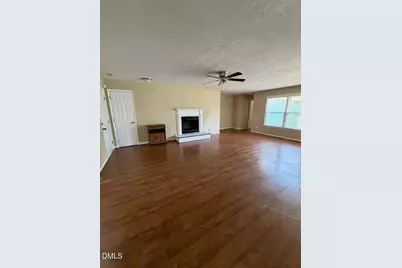 849 Santiato Drive, Fayetteville, NC 28314 - Photo 5