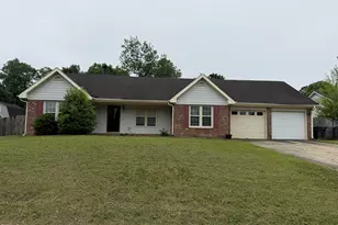 849 Santiato Dr, Fayetteville, NC 28314 - Photo 1