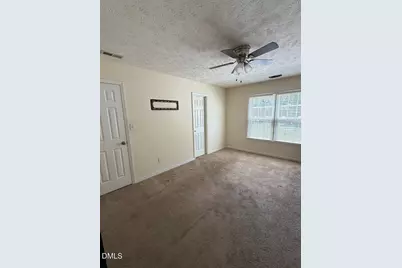 849 Santiato Drive, Fayetteville, NC 28314 - Photo 9