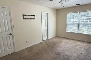 849 Santiato Dr, Fayetteville, NC 28314 - Photo 9