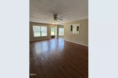 849 Santiato Drive, Fayetteville, NC 28314 - Photo 5