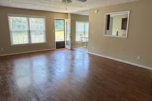 849 Santiato Dr, Fayetteville, NC 28314 - Photo 5