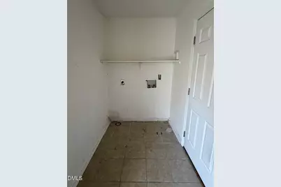 849 Santiato Drive, Fayetteville, NC 28314 - Photo 11