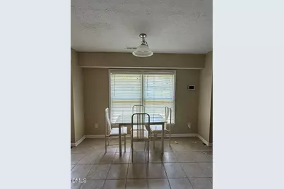 849 Santiato Drive, Fayetteville, NC 28314 - Photo 7