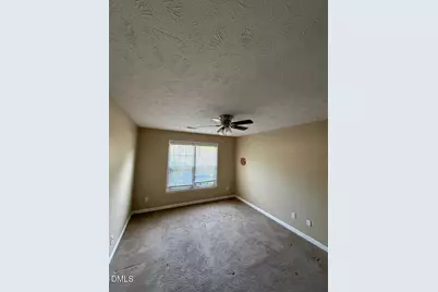 849 Santiato Drive, Fayetteville, NC 28314 - Photo 11