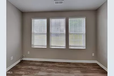 3120 Riverbrooke, Raleigh, NC 27610 - Photo 7