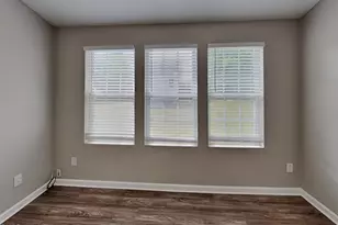 3120 Riverbrooke, Raleigh, NC 27610 - Photo 7