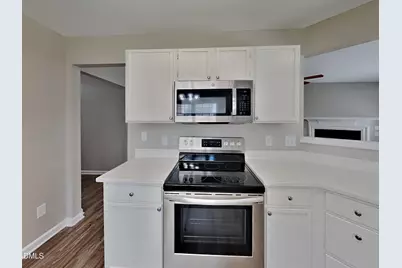 3120 Riverbrooke, Raleigh, NC 27610 - Photo 5