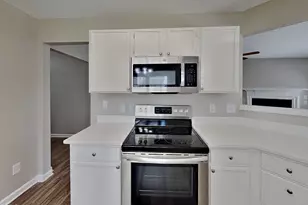 3120 Riverbrooke, Raleigh, NC 27610 - Photo 5