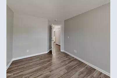 3120 Riverbrooke, Raleigh, NC 27610 - Photo 13