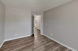3120 Riverbrooke, Raleigh, NC 27610 - Photo 13