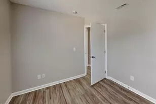 3120 Riverbrooke, Raleigh, NC 27610 - Photo 11