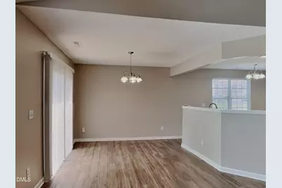 3120 Riverbrooke, Raleigh, NC 27610 - Photo 3
