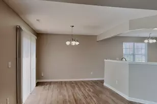 3120 Riverbrooke, Raleigh, NC 27610 - Photo 3