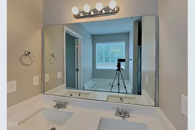 3120 Riverbrooke, Raleigh, NC 27610 - Photo 9