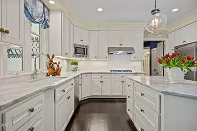 2 Greenside Court, Durham, NC 27707 - Photo 25